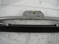 Scheibenwischerblätter - Wiperblades  280mm Jeep Diverse 69-86